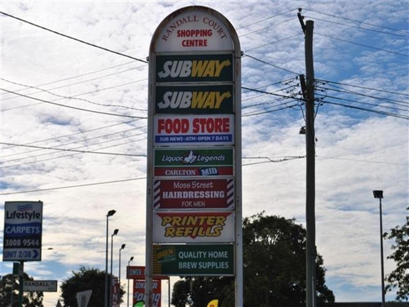 Slacks Creek QLD 4127