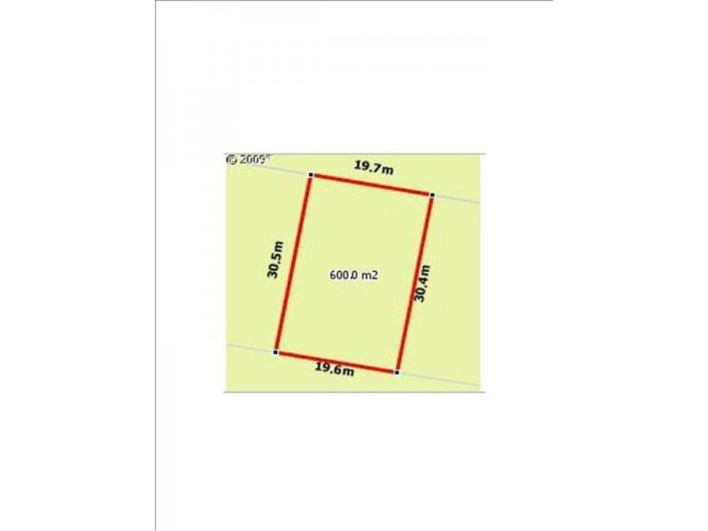 13 Helen Street, Browns Plains QLD 4118