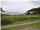 13 Helen Street, Browns Plains QLD 4118