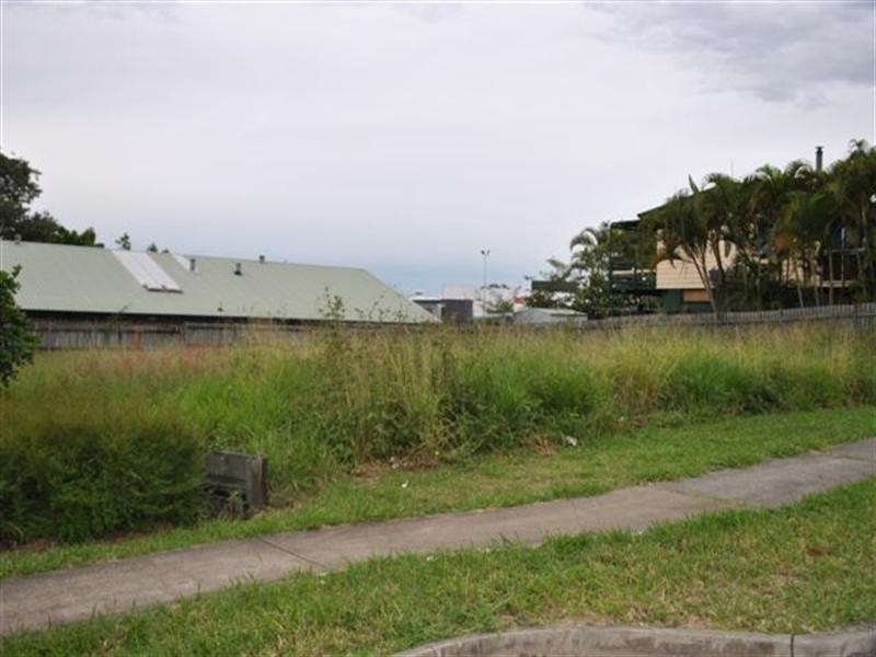 13 Helen Street, Browns Plains QLD 4118