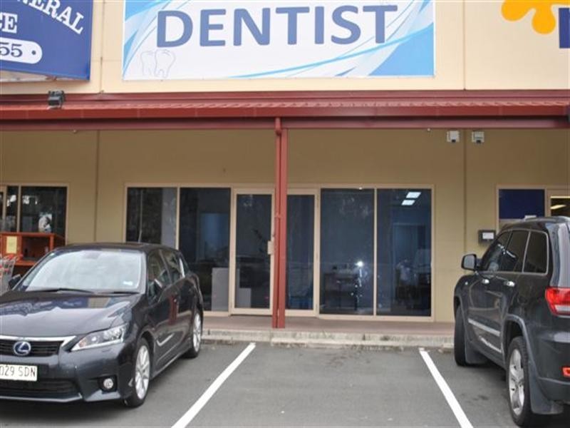 4656 Mount Lindesay Highway, North Maclean QLD 4280