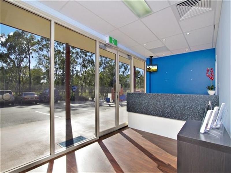 4656 Mount Lindesay Highway, North Maclean QLD 4280