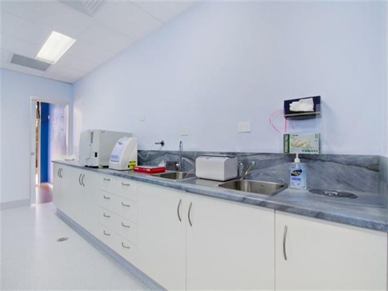 4656 Mount Lindesay Highway, North Maclean QLD 4280