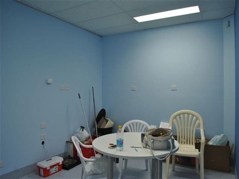 4656 Mount Lindesay Highway, North Maclean QLD 4280