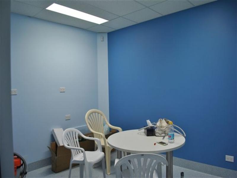 4656 Mount Lindesay Highway, North Maclean QLD 4280