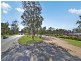 4656 Mount Lindesay Highway, North Maclean QLD 4280