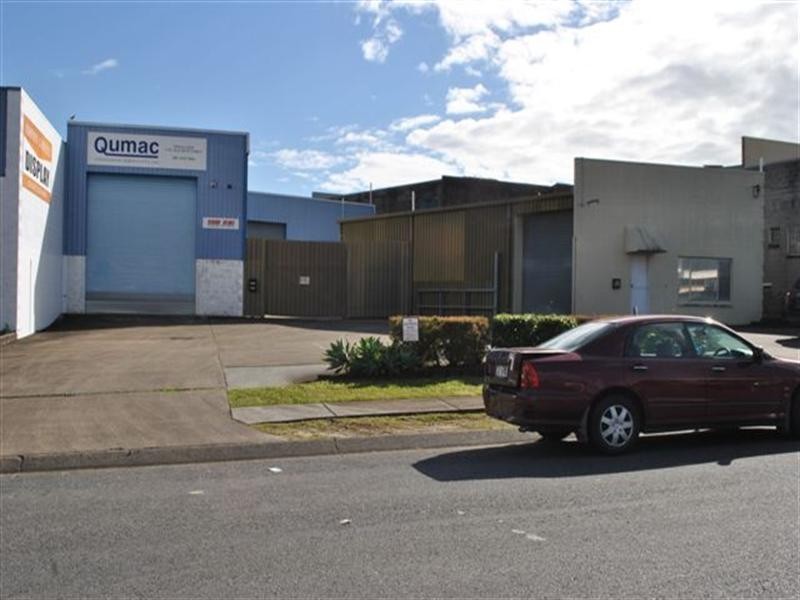 3 Judds Court, Slacks Creek QLD 4127