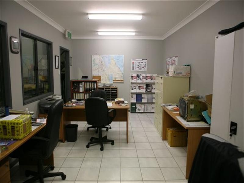 3 Judds Court, Slacks Creek QLD 4127