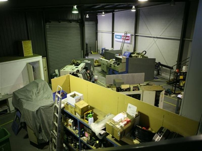 3 Judds Court, Slacks Creek QLD 4127