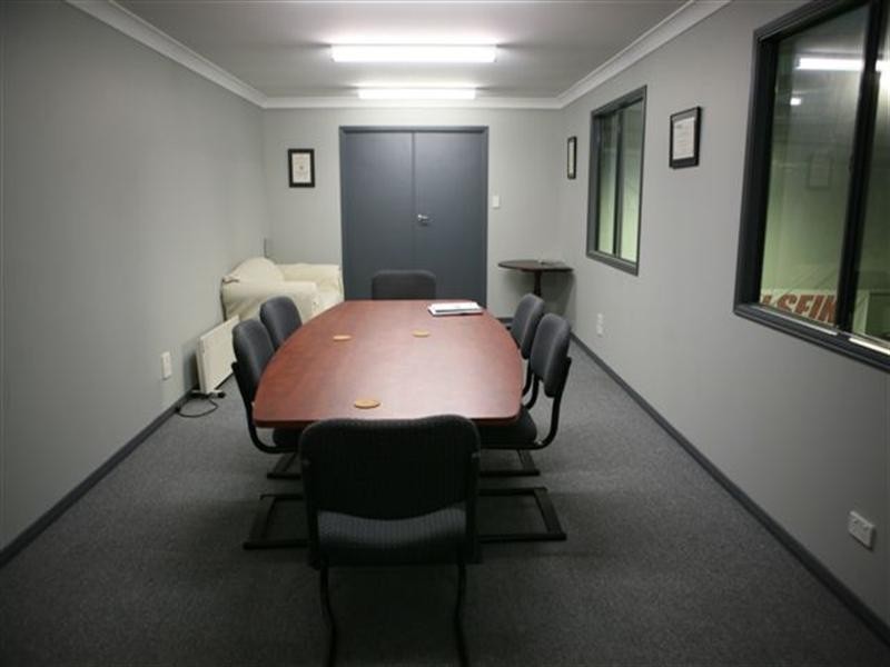 3 Judds Court, Slacks Creek QLD 4127