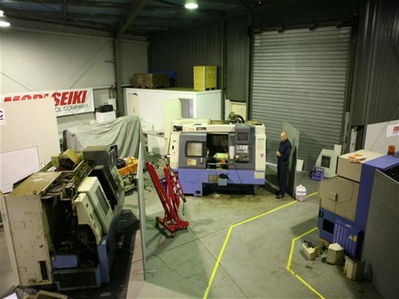 3 Judds Court, Slacks Creek QLD 4127