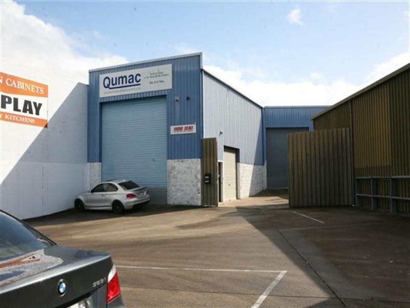 3 Judds Court, Slacks Creek QLD 4127