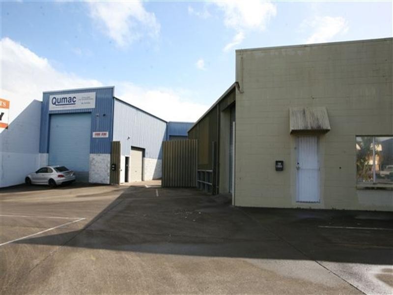 3 Judds Court, Slacks Creek QLD 4127