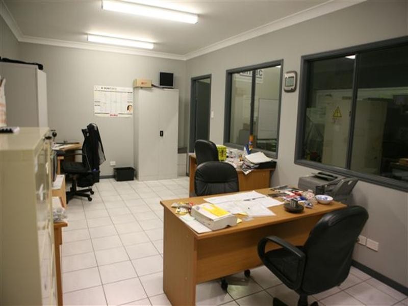 3 Judds Court, Slacks Creek QLD 4127