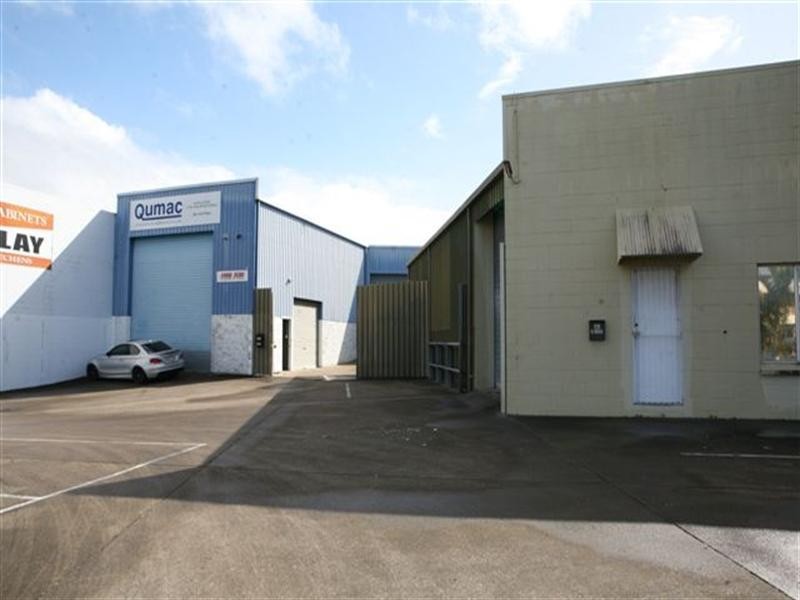 3 Judds Court, Slacks Creek QLD 4127