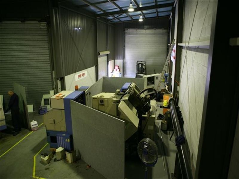 3 Judds Court, Slacks Creek QLD 4127