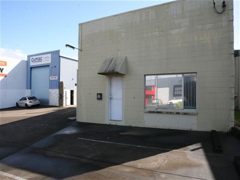 3 Judds Court, Slacks Creek QLD 4127