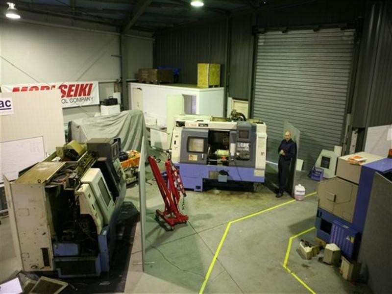 3 Judds Court, Slacks Creek QLD 4127