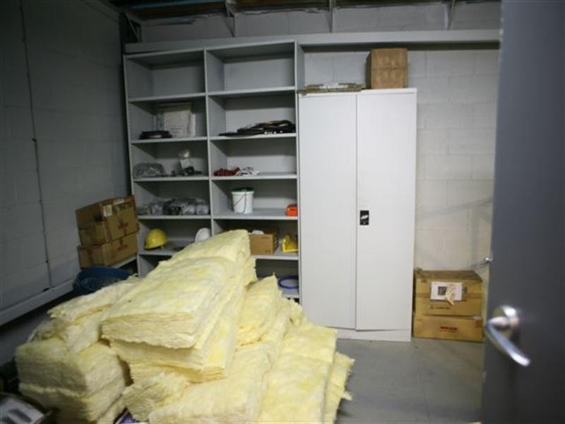 3 Judds Court, Slacks Creek QLD 4127