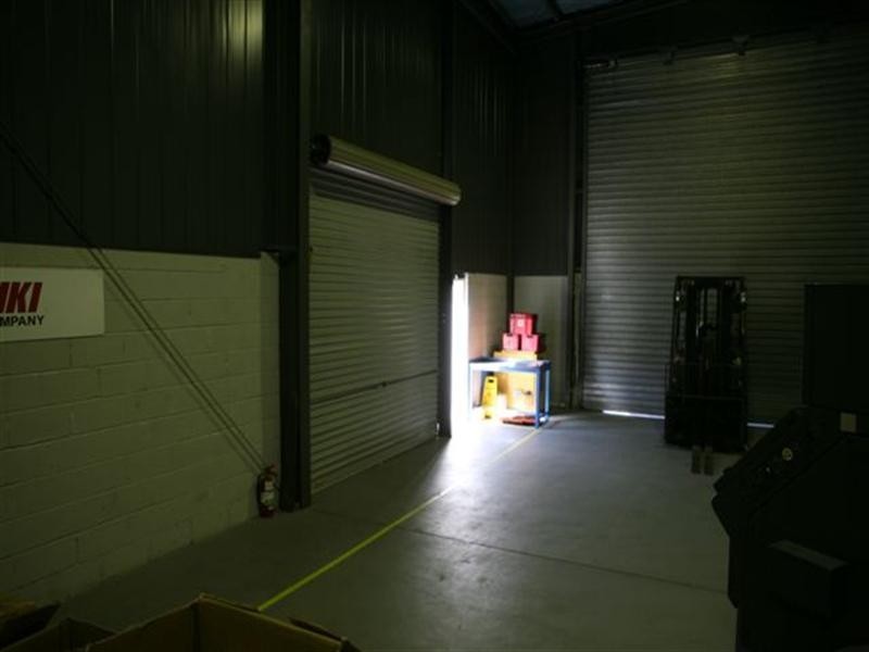 3 Judds Court, Slacks Creek QLD 4127