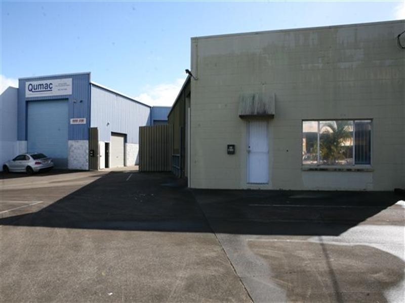 3 Judds Court, Slacks Creek QLD 4127