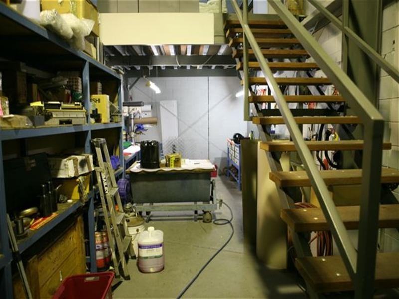 3 Judds Court, Slacks Creek QLD 4127