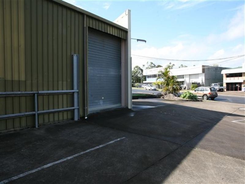 3 Judds Court, Slacks Creek QLD 4127