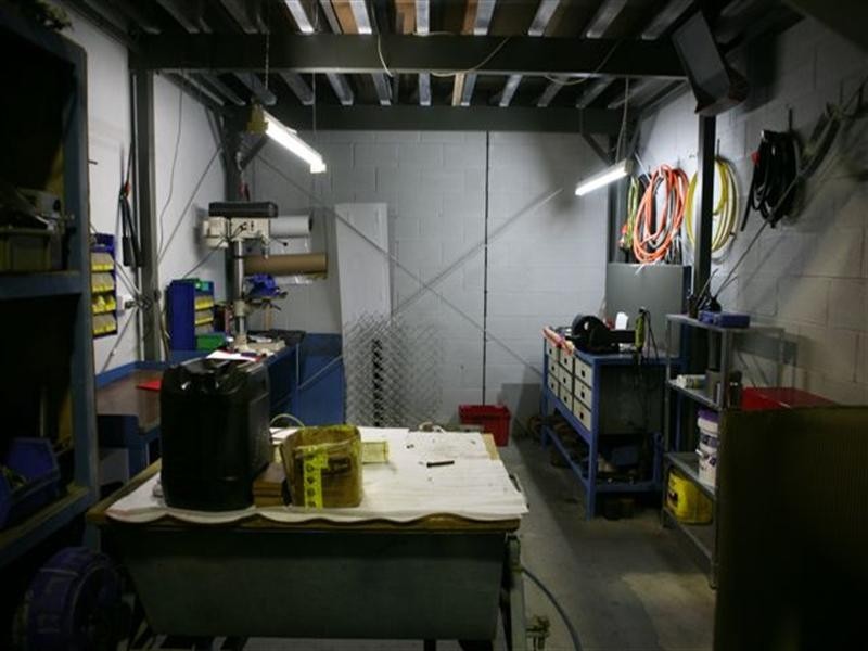 3 Judds Court, Slacks Creek QLD 4127