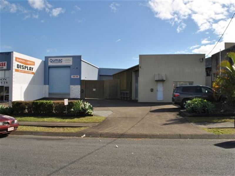 3 Judds Court, Slacks Creek QLD 4127