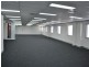 L5/T2 Wickham Terrace, Spring Hill QLD 4000