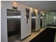 L5/T2 Wickham Terrace, Spring Hill QLD 4000