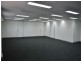 L5/T2 Wickham Terrace, Spring Hill QLD 4000
