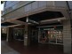 L5/T2 Wickham Terrace, Spring Hill QLD 4000