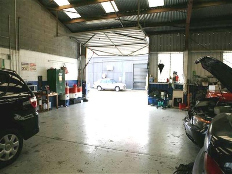 77 Moss Street, Slacks Creek QLD 4127