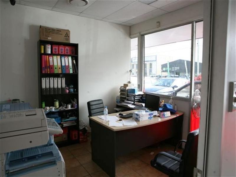 77 Moss Street, Slacks Creek QLD 4127