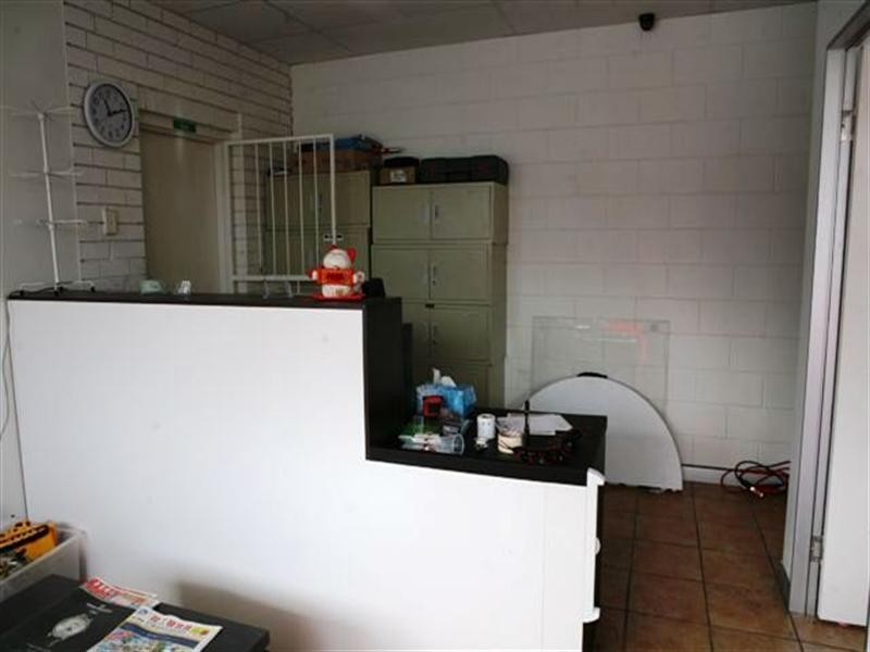 77 Moss Street, Slacks Creek QLD 4127