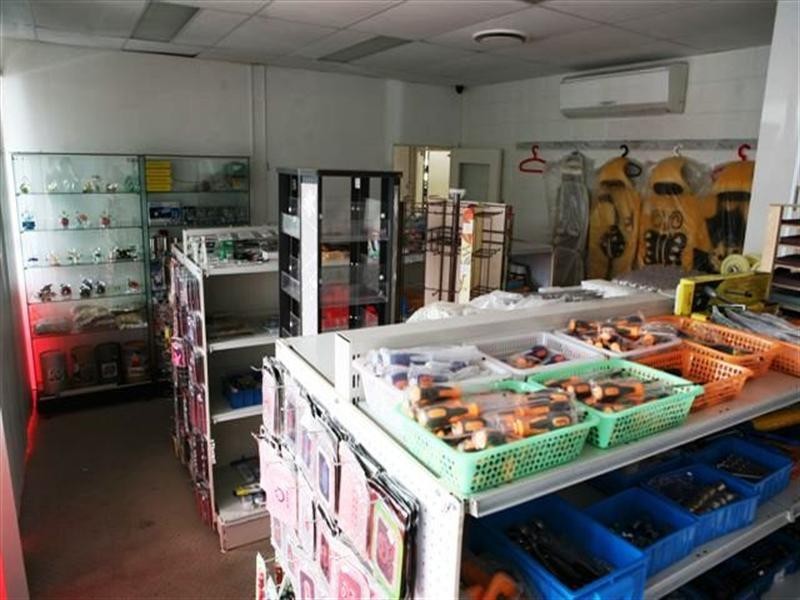 77 Moss Street, Slacks Creek QLD 4127