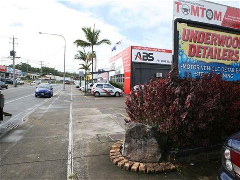 77 Moss Street, Slacks Creek QLD 4127