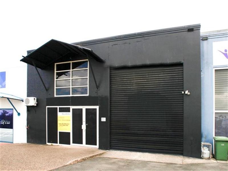 1/13 Logandowns Drive, Meadowbrook QLD 4131