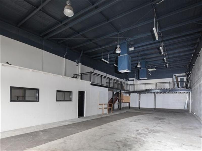 1/13 Logandowns Drive, Meadowbrook QLD 4131