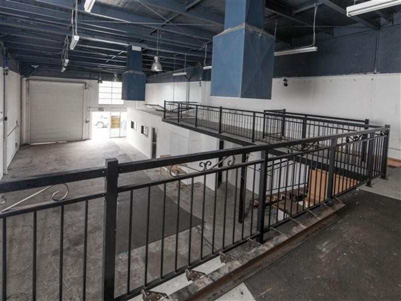 1/13 Logandowns Drive, Meadowbrook QLD 4131