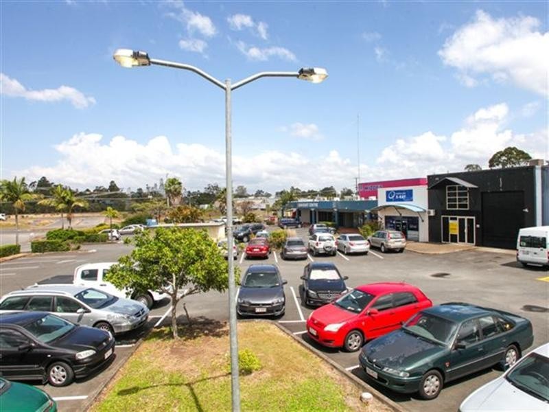 1/13 Logandowns Drive, Meadowbrook QLD 4131