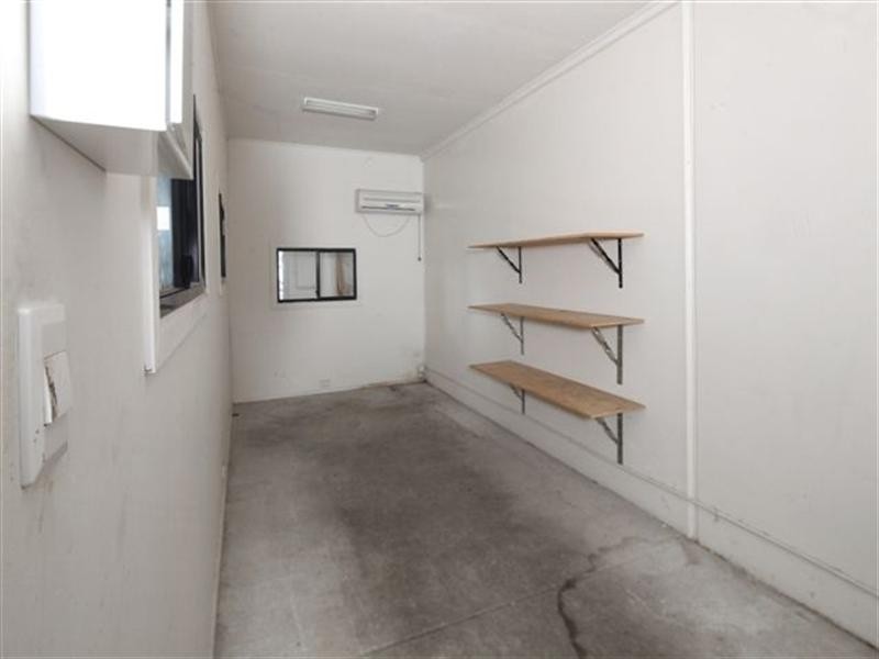 1/13 Logandowns Drive, Meadowbrook QLD 4131