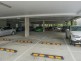 3914 Pacific Highway, Loganholme QLD 4129