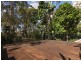 3914 Pacific Highway, Loganholme QLD 4129