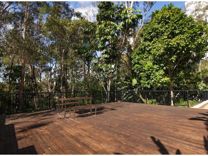 3914 Pacific Highway, Loganholme QLD 4129