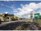 3914 Pacific Highway, Loganholme QLD 4129