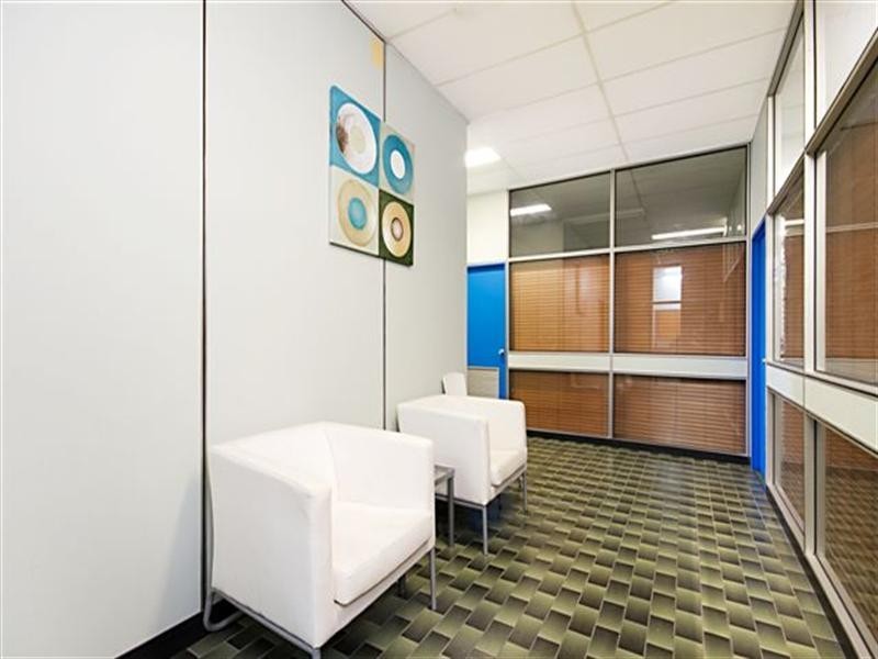 2902 Logan Road, Underwood QLD 4119