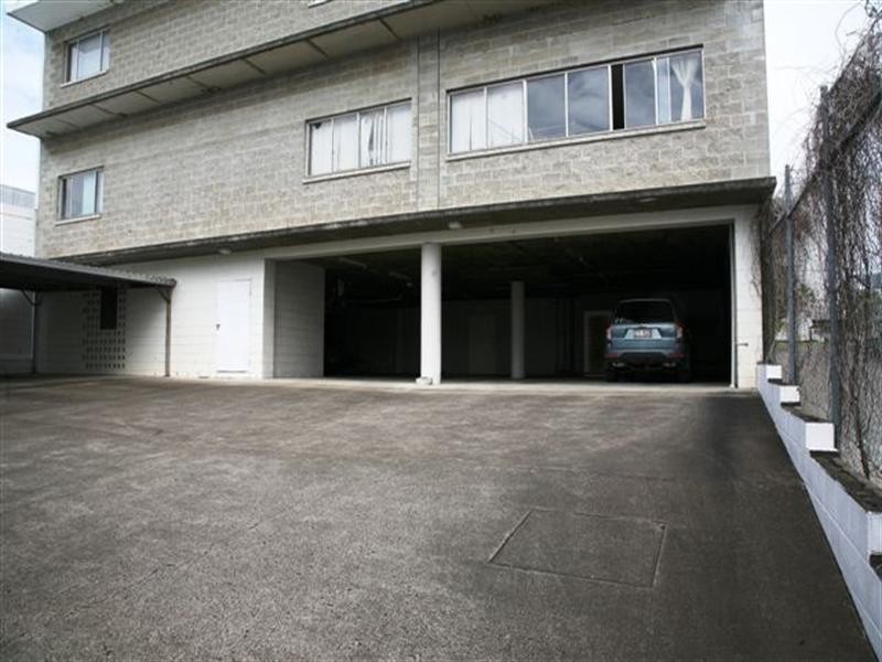 2902 Logan Road, Underwood QLD 4119