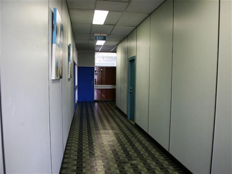 2902 Logan Road, Underwood QLD 4119